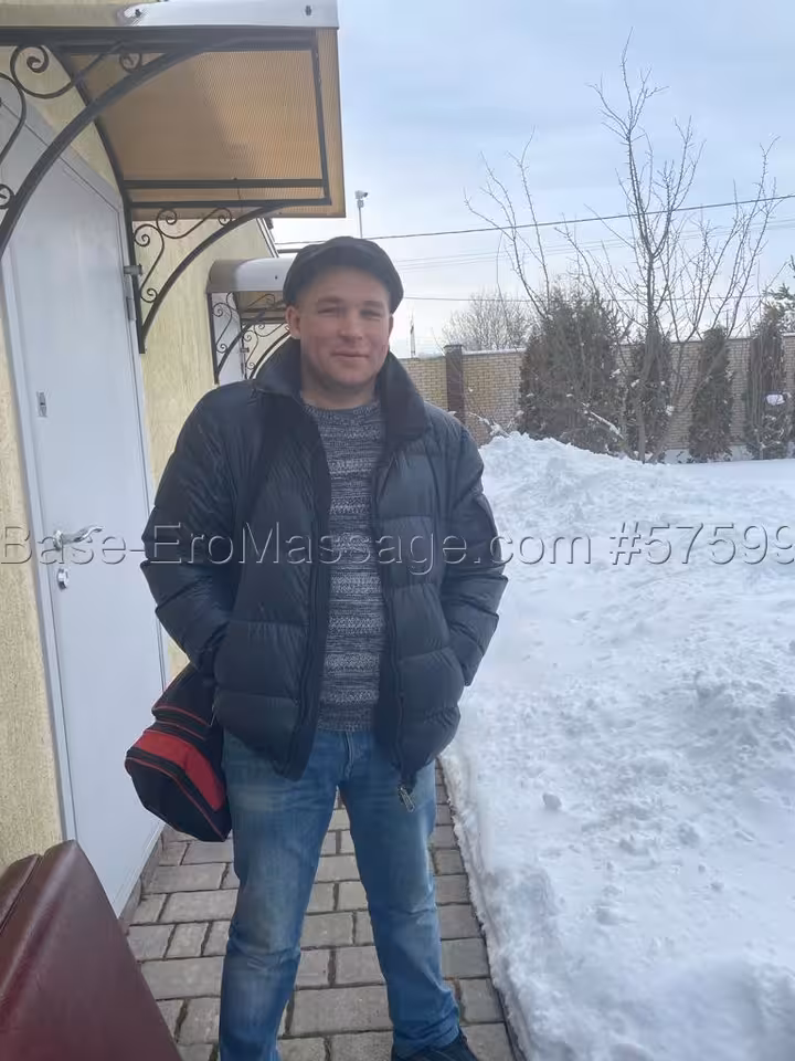 Кушнеров Дмитрий 