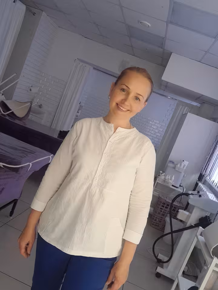 Татьяна