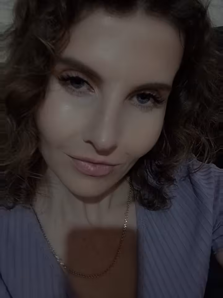 Ирина