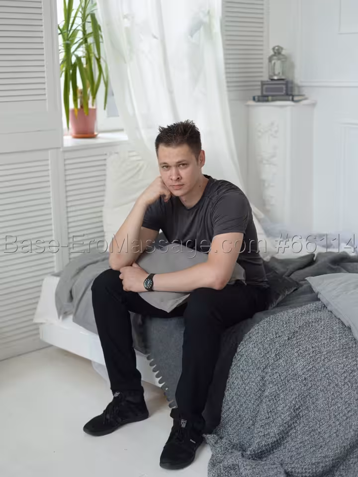 Илья
