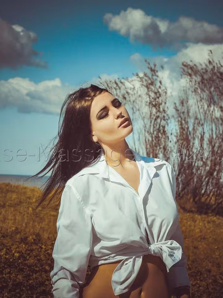 Kira