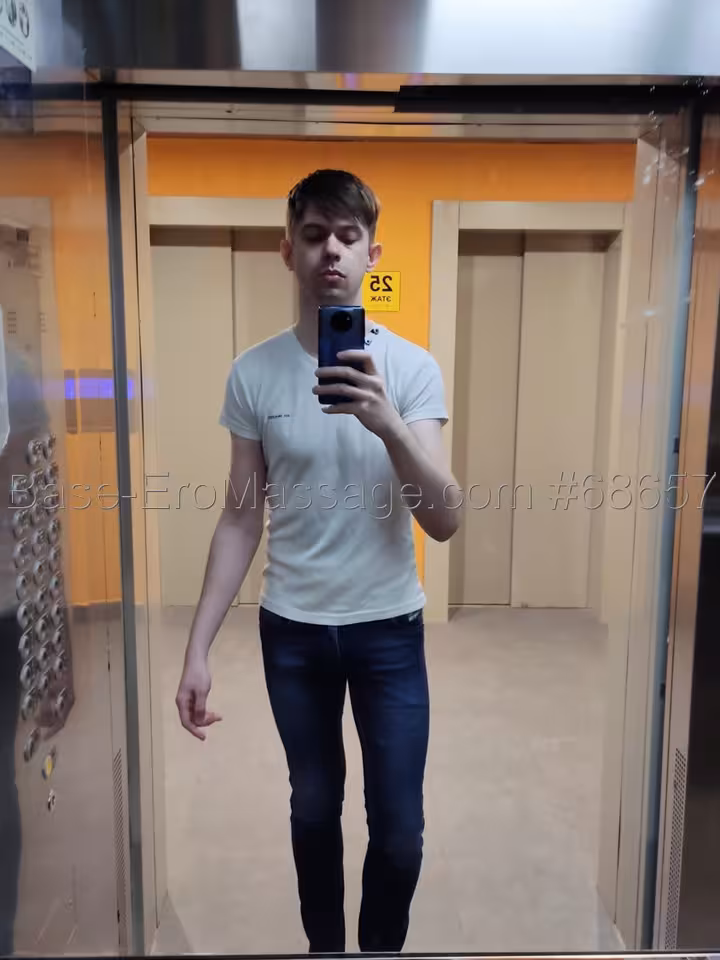 Роман