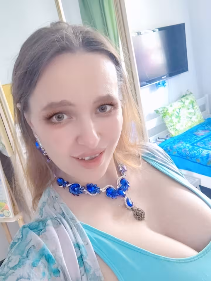 Ирина 