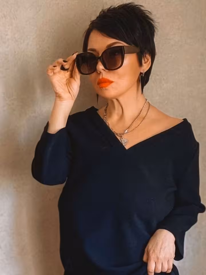 Каролина