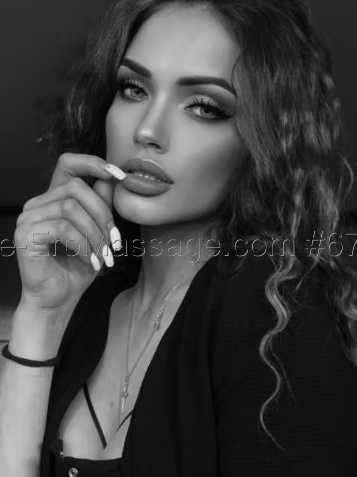 Анжелина