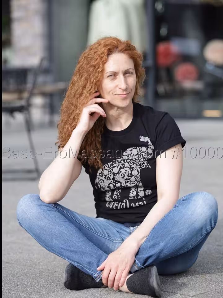 Саидат