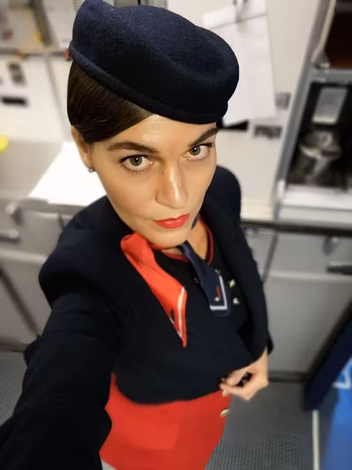 Юнона