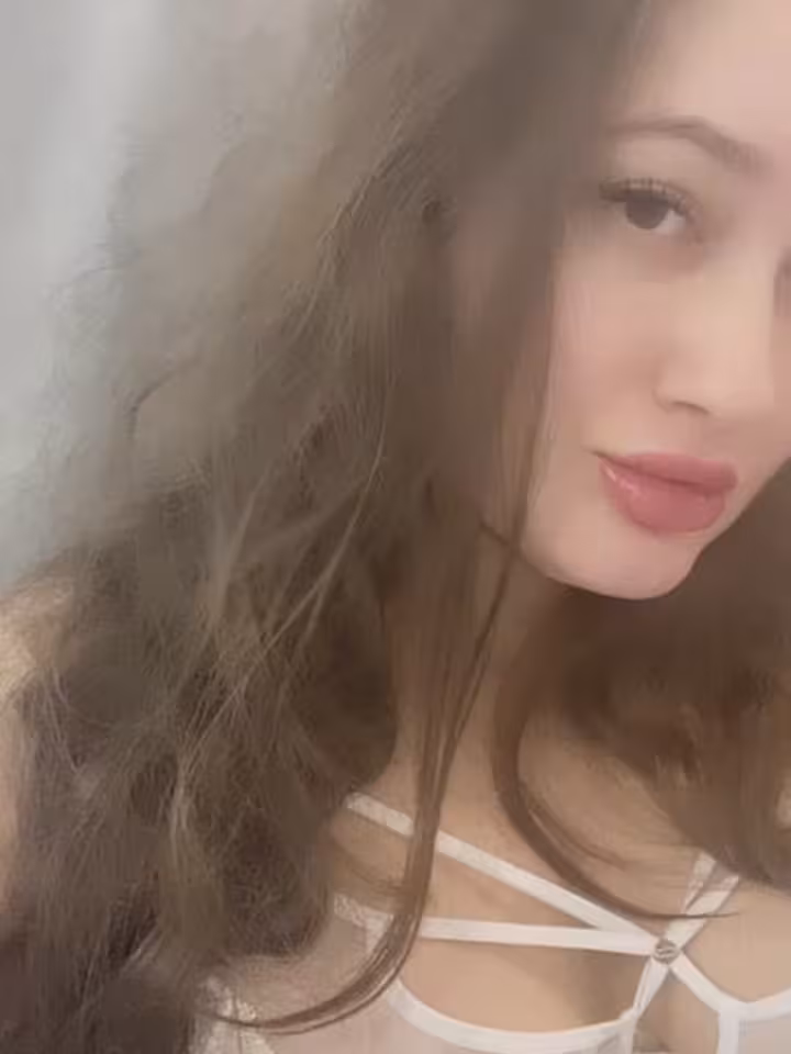 Агния