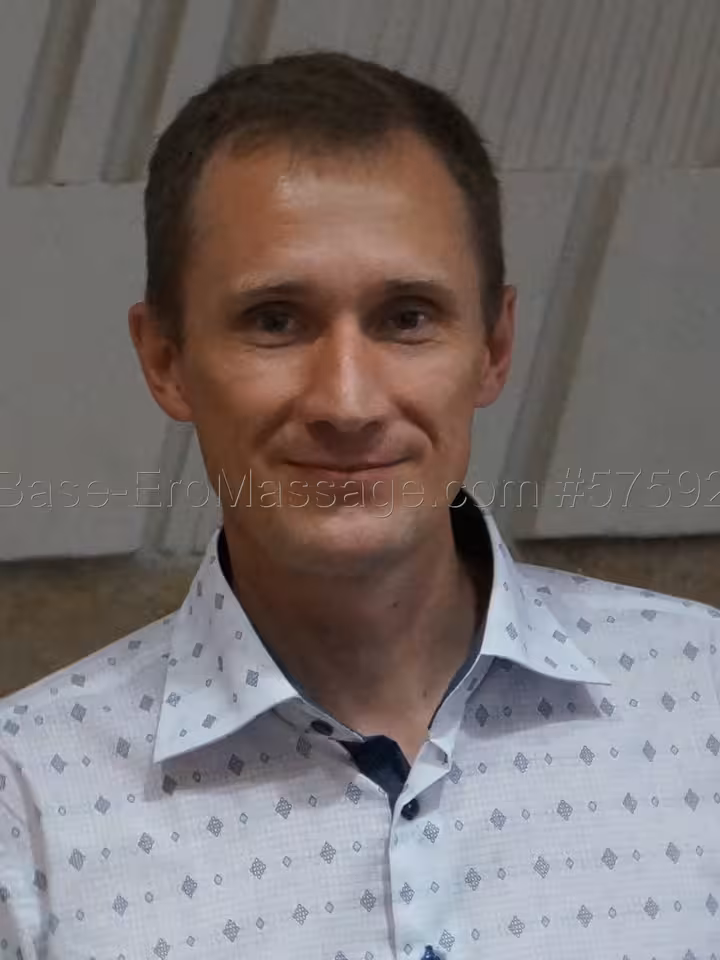 Евгений