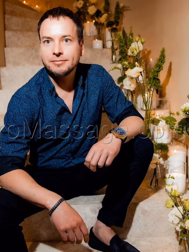 Konstantin