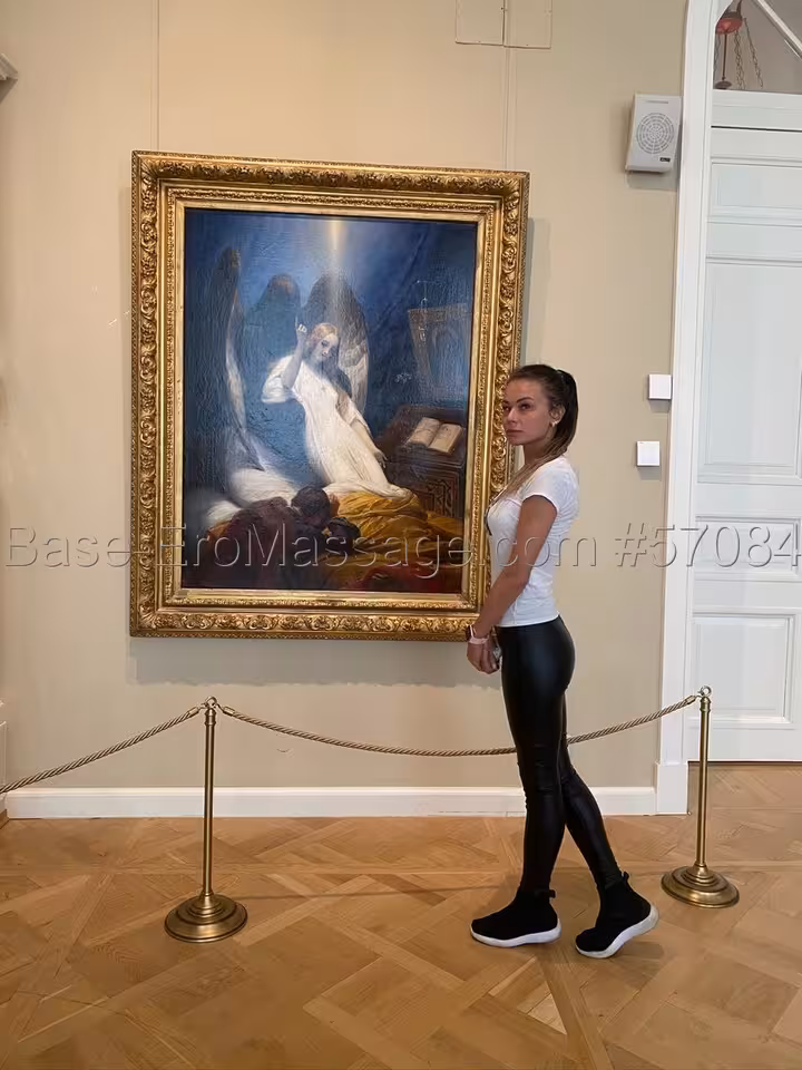 Настя