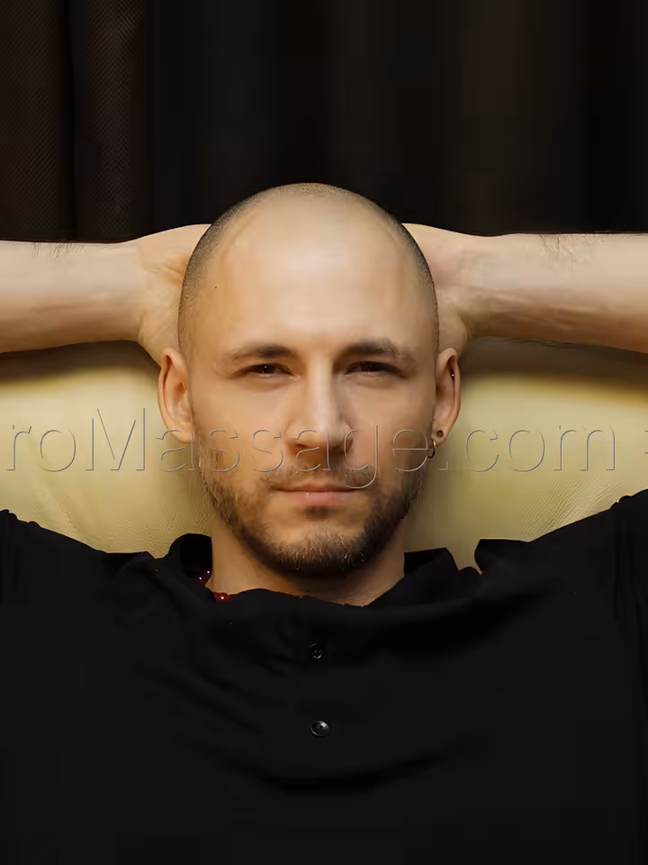 Дмитрий