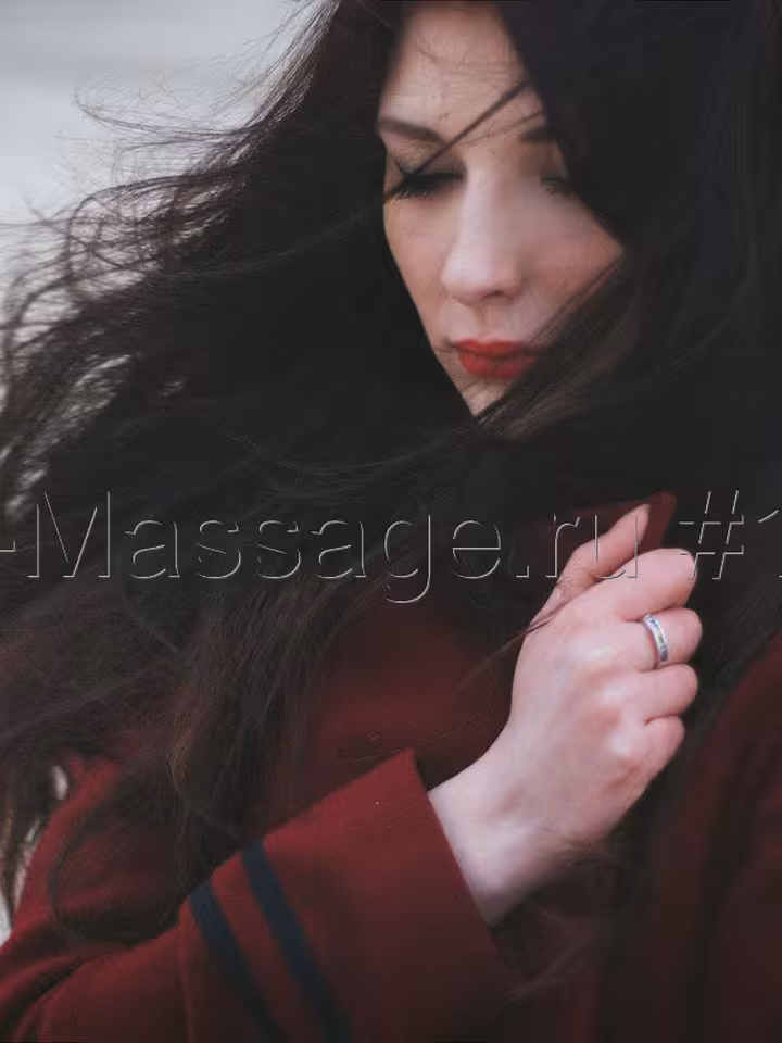 Маргарита