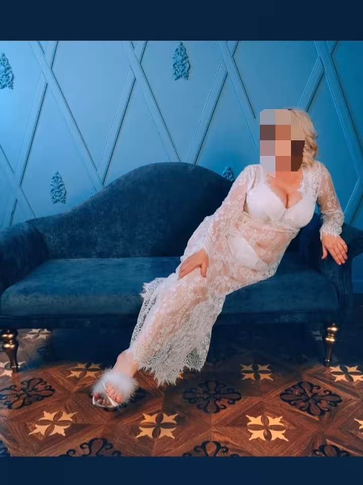 Лола