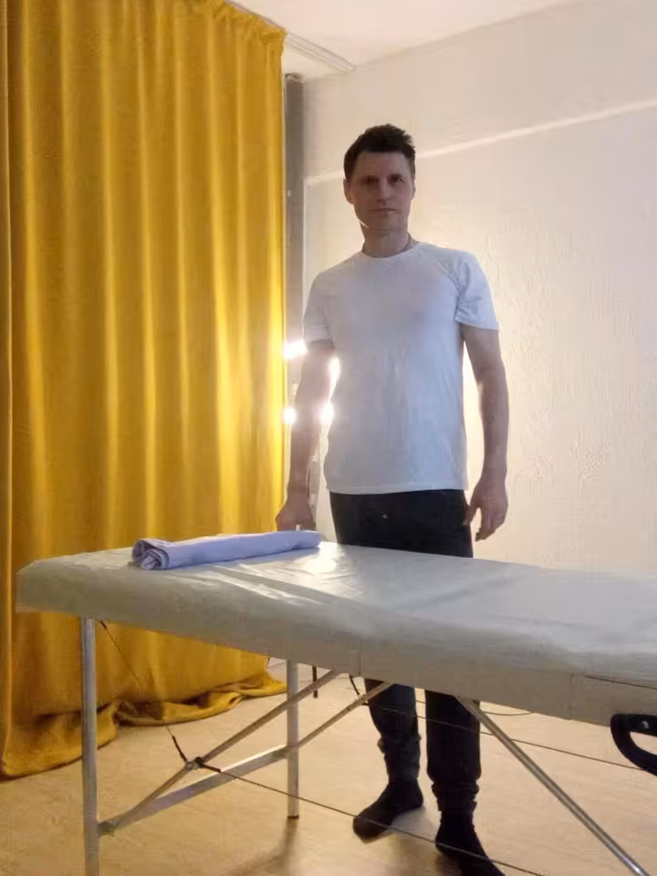 Андрей