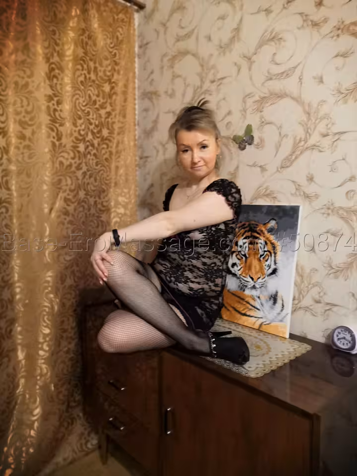 Ника