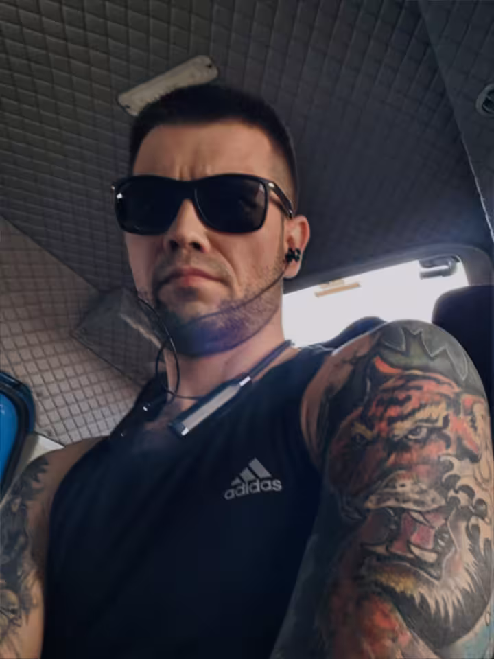 Павел