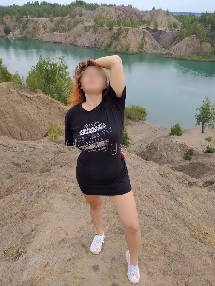 Лера