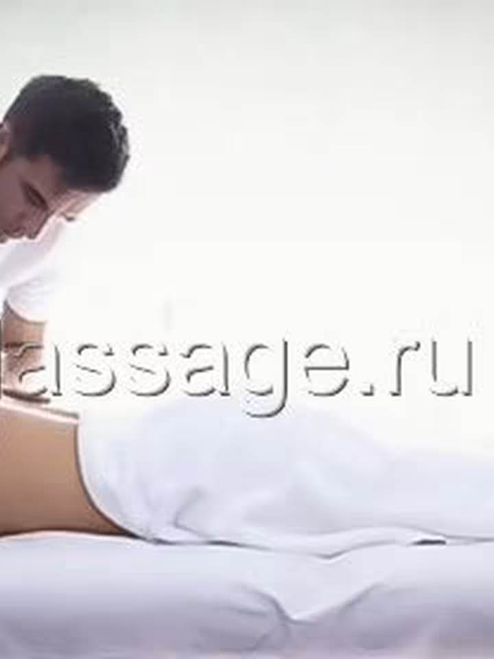 Андрей