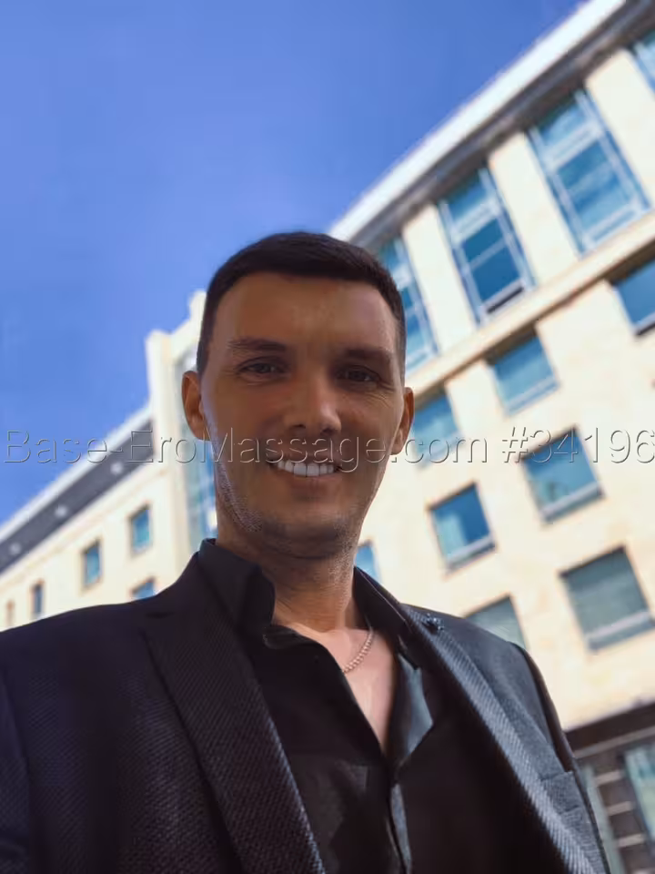 Роман