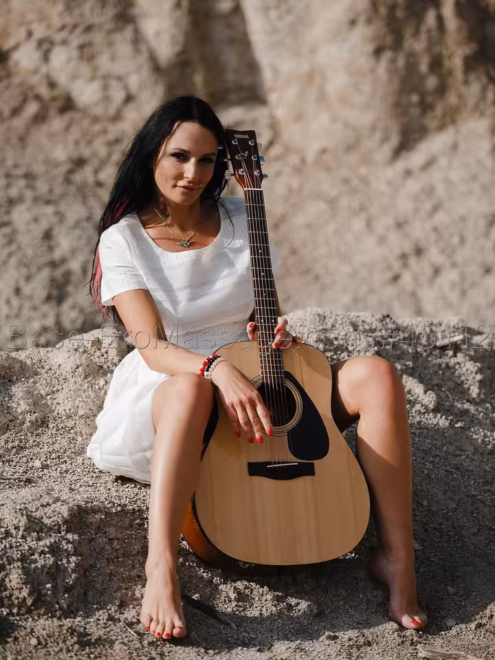 Анна