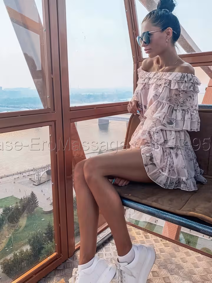 Анастасия 