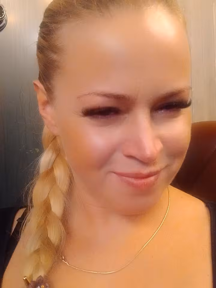 Виагра