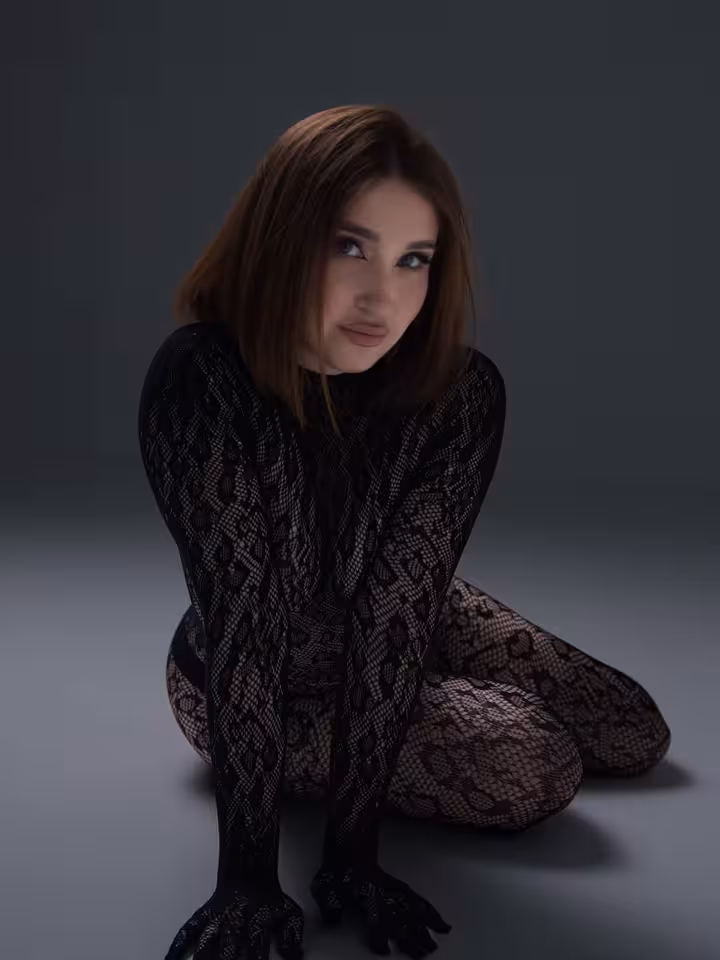 Катерина