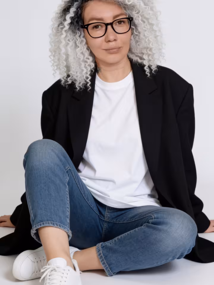 Екатерина