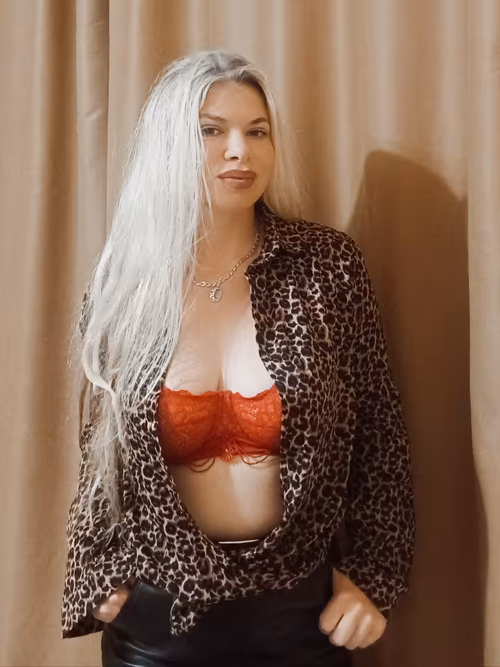 Светлана