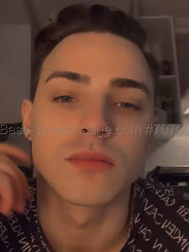 Сергей