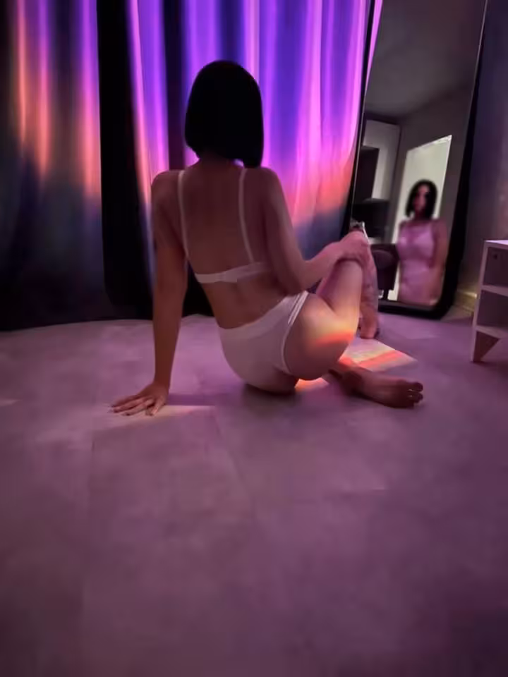 Лия
