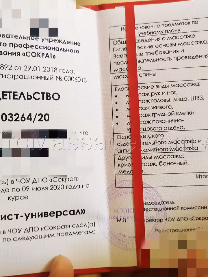 Милана