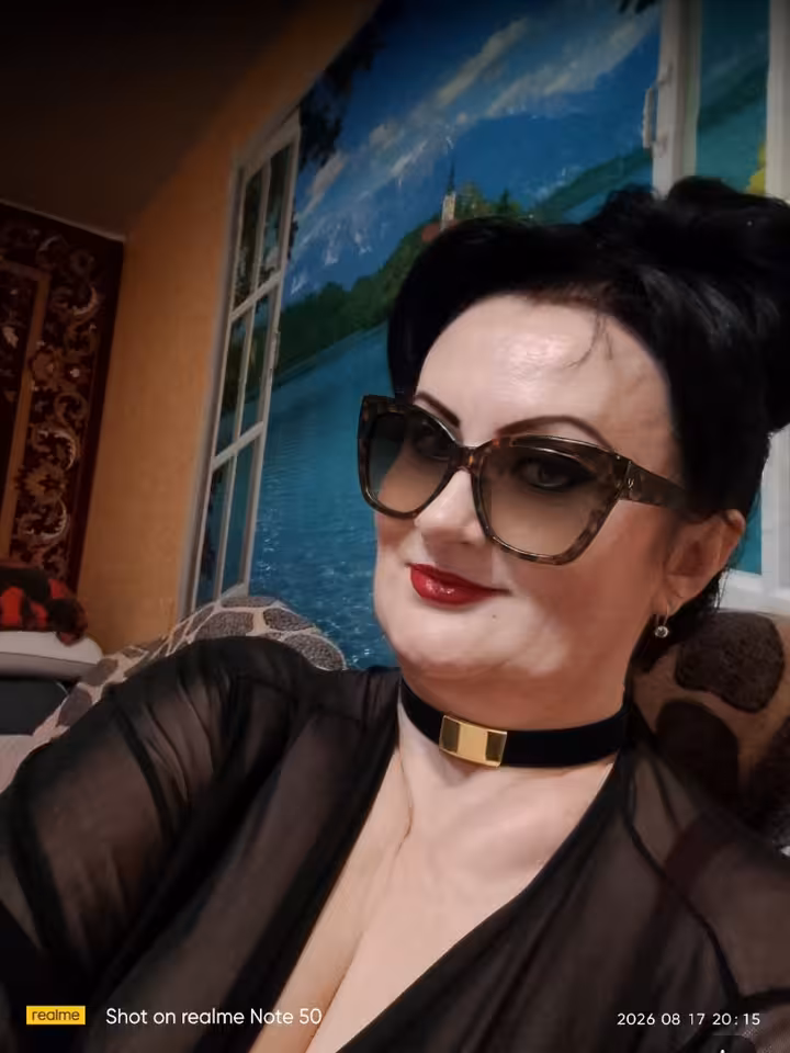 Татьяна