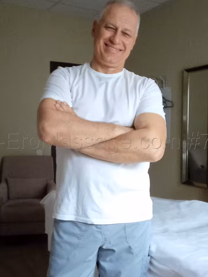 Oleg