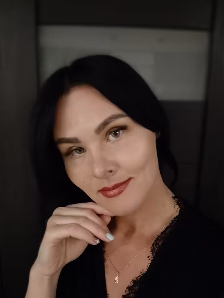 Вита