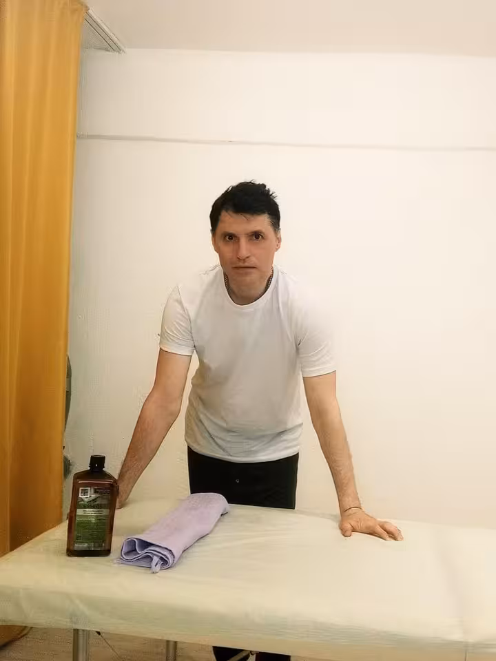 Андрей
