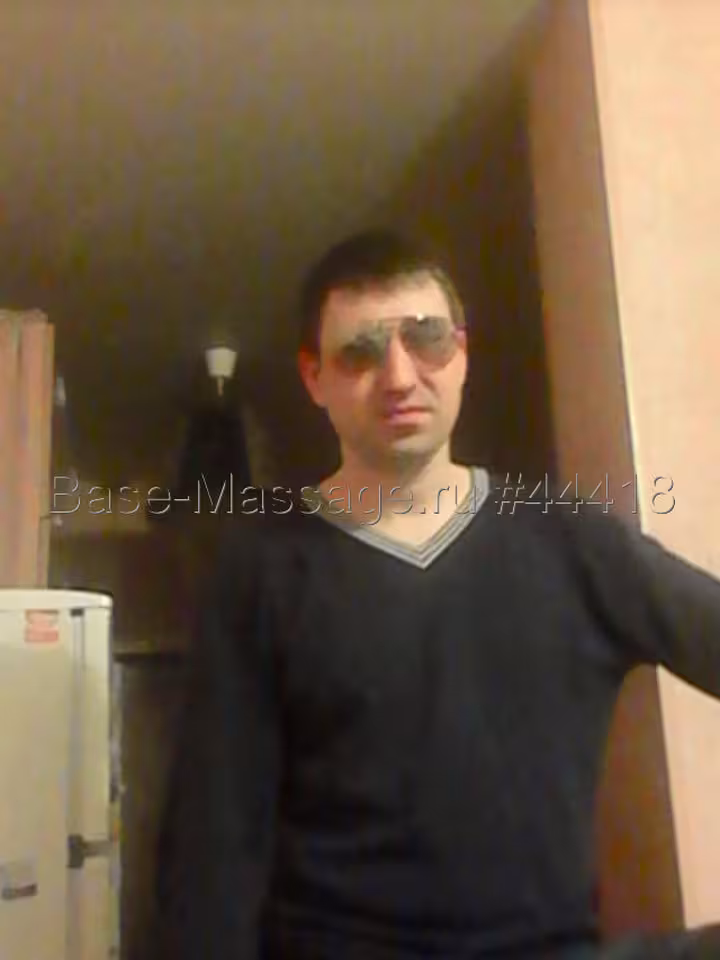 Игорь