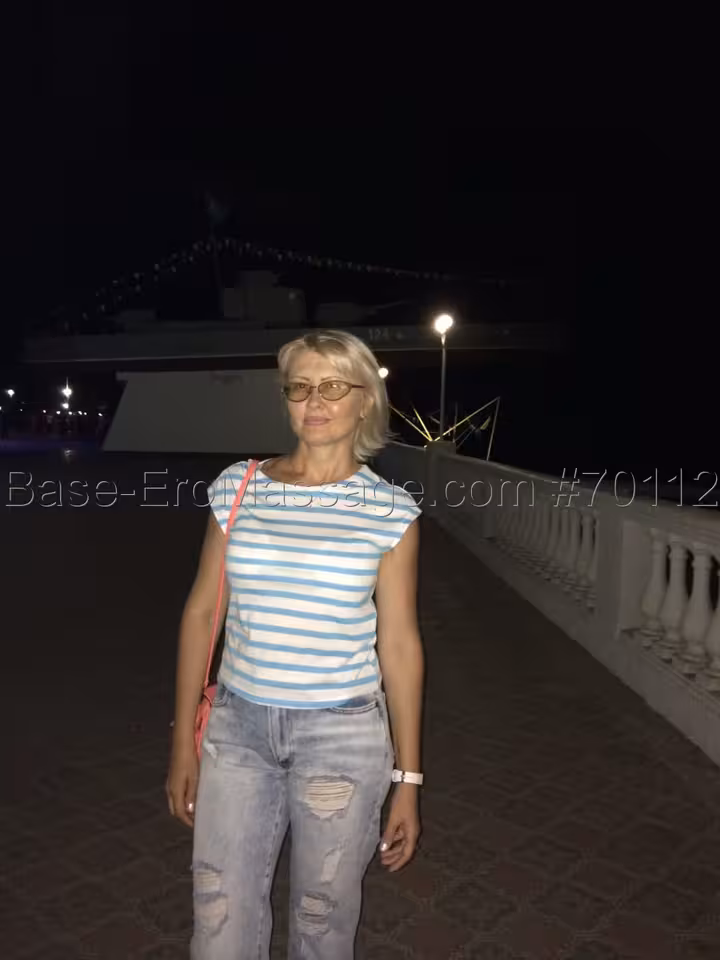 Милана 