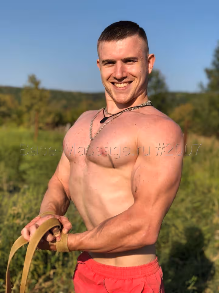 Владимир