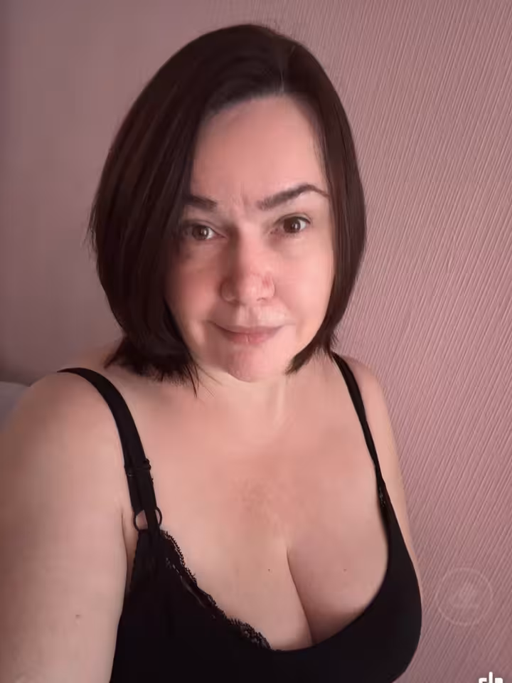 Елена Рижская