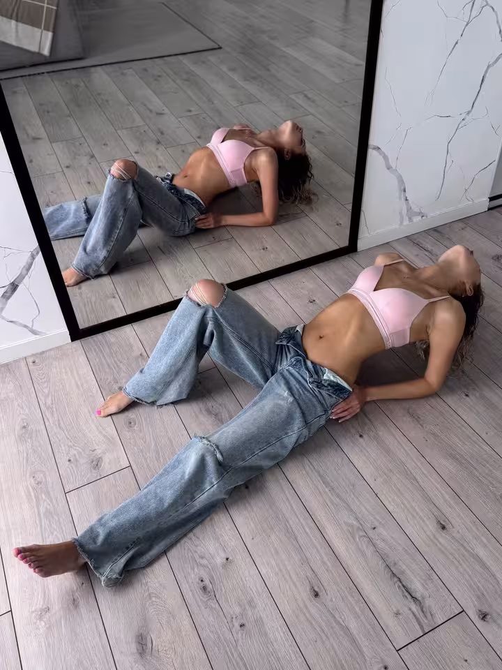 Крис