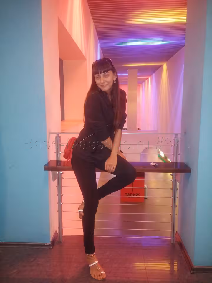 Елена