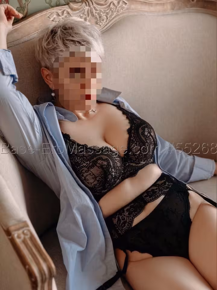 Лиана 