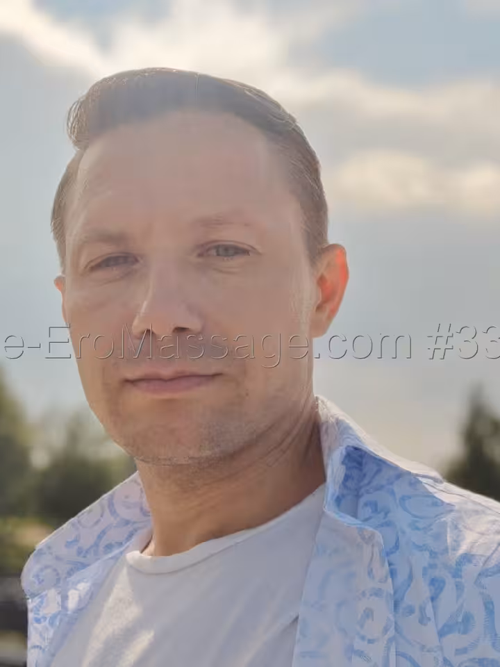 Евгений