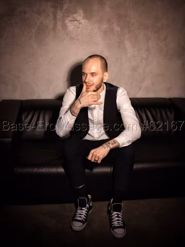 Микаил