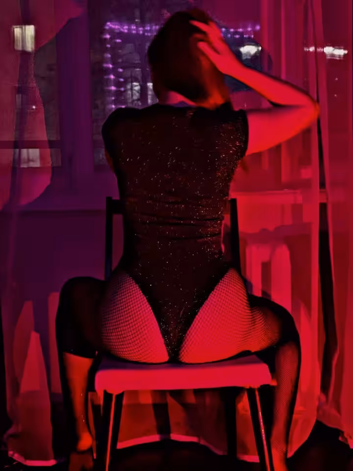 Софи