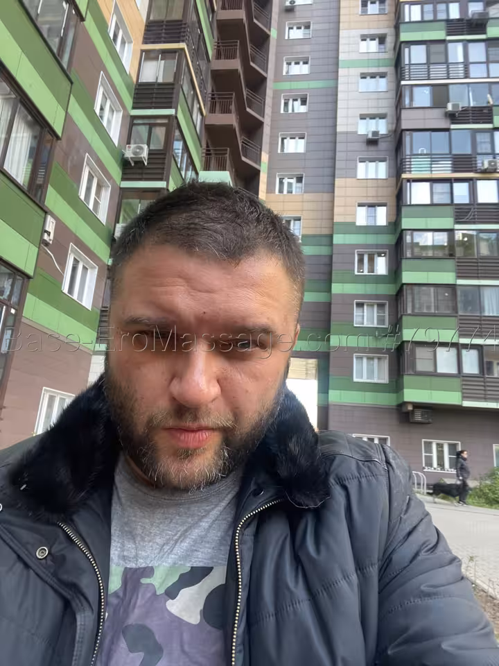 Димитрий