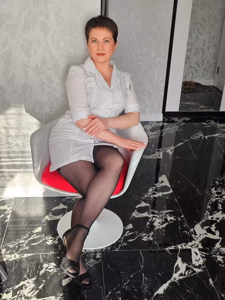 Лера