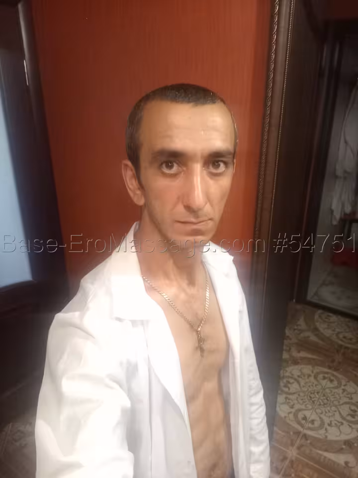 Алексей